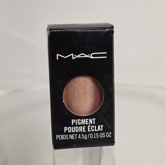 MAC Cosmetics Other - MAC Cosmetics Pigment - Melon
